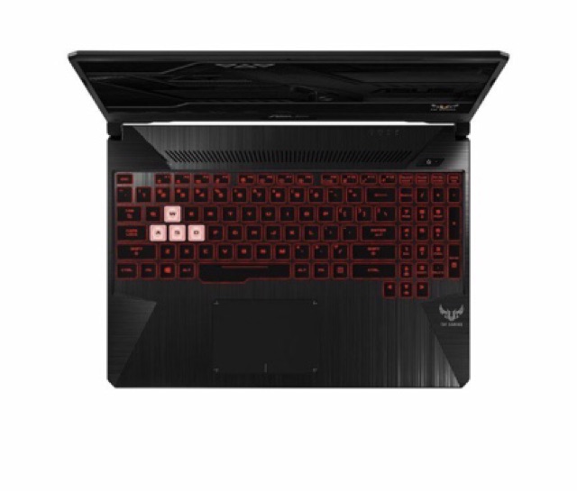 Laptop Gaming Asus Tur | BigBuy360 - bigbuy360.vn