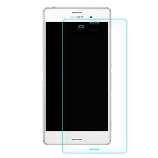 Miếng dán kính cường lực dầy 0.25 Sony Xperia M4 Aqua