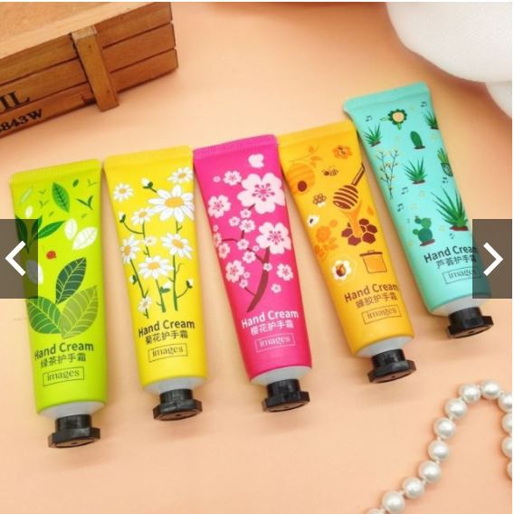 [CHÍNH HÃNG]KEM Dưỡng Da Tay Siêu Mềm Mịn Maycreate | BigBuy360 - bigbuy360.vn