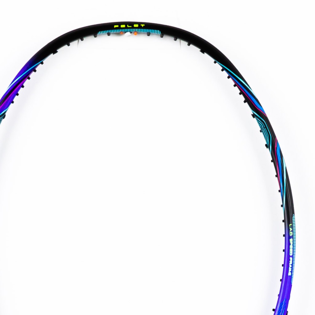 Vợt Cầu Lông Felet FT RAGNAROK