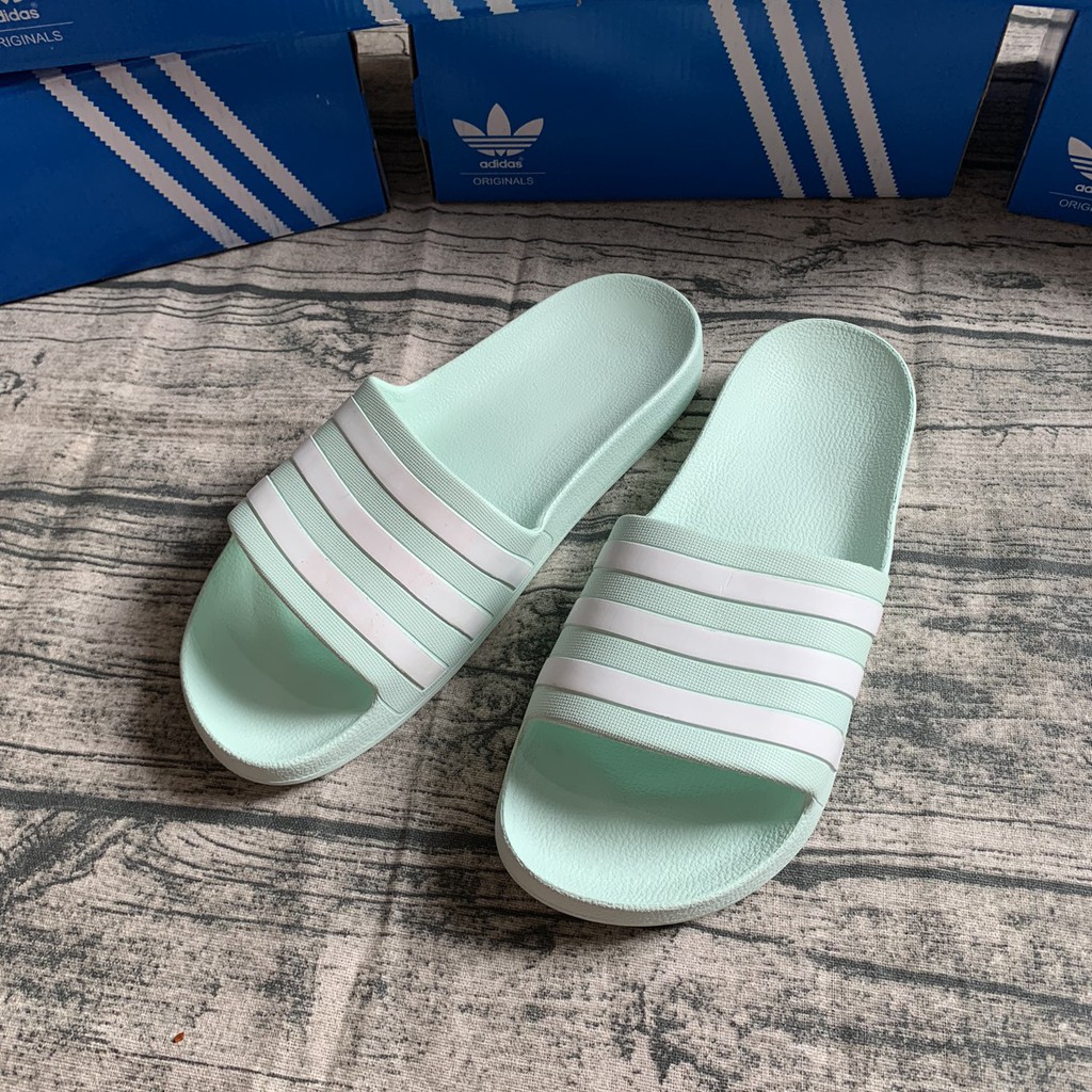 dép das aut size 43