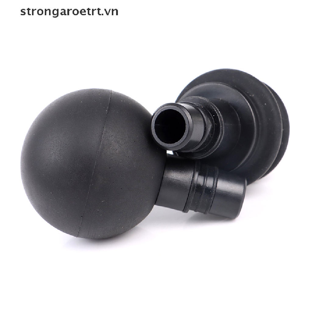 Đầu gắn máy massage thư giãn cơ bắp giảm đau chăm sóc cơ thể hiệu quả