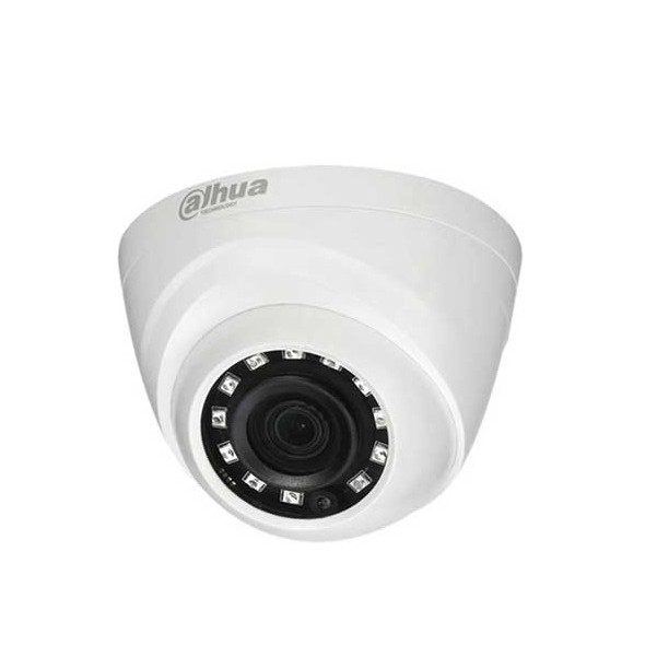 Trọn bộ 4 camera DAHUA 4MP ULTRA 2K + Đầy đủ phụ kiện lắp đặt + Ổ cứng 1TB Tặng kèm 40M dây liền nguồn xịn