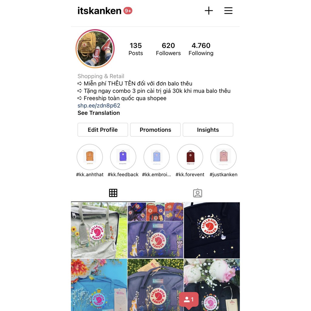 Pin Cài Balo Đủ Màu Siêu Hot Siêu Độc