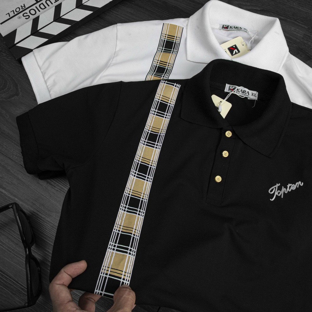 ÁO THUN NAM NỮ FORM CHUẨN CỰC ĐẸP , TÔN DÁNG, LỊCH LÃM , DÀNH CHO CÁC BẠN TRẺ