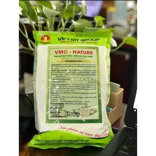 1KG VMC NATURE- CHẤT BẢO QUẢN TỰ NHIÊN TRONG SẢN PHẨM THỊT
