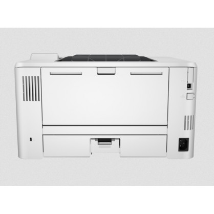 Máy in laser trắng đen HP LaserJet Pro M402n ( Chính Hãng )