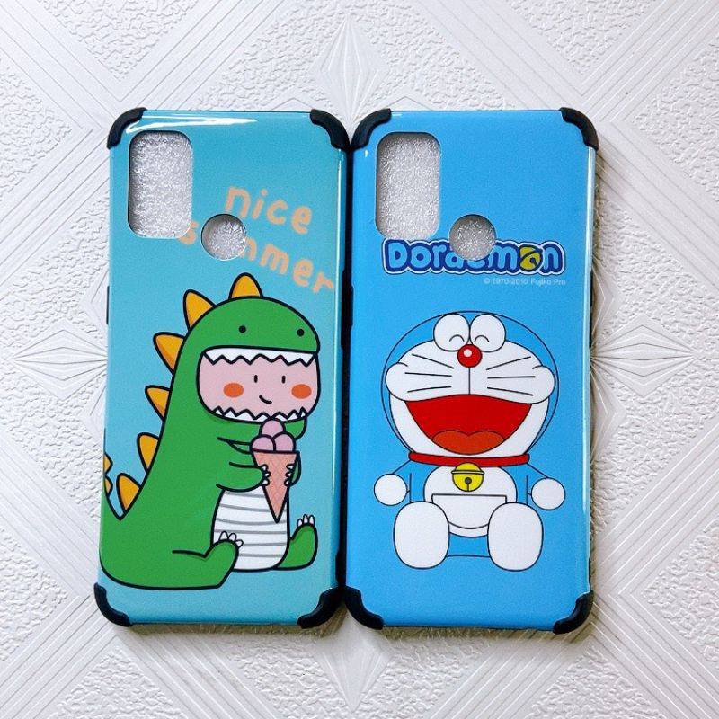 ốp lưng idm Hàn Quốc Oppo A53/A93/Reno 4 4G