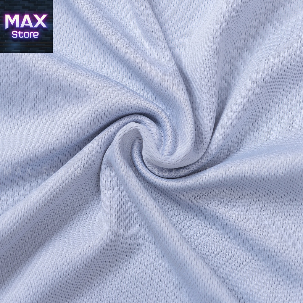 Áó chống nắng nam 2 lớp, áo khoác nam 2 mặt, áo nắng nam nữ, vải dày dặn thấm hút mồ hôi full size nhiều màu