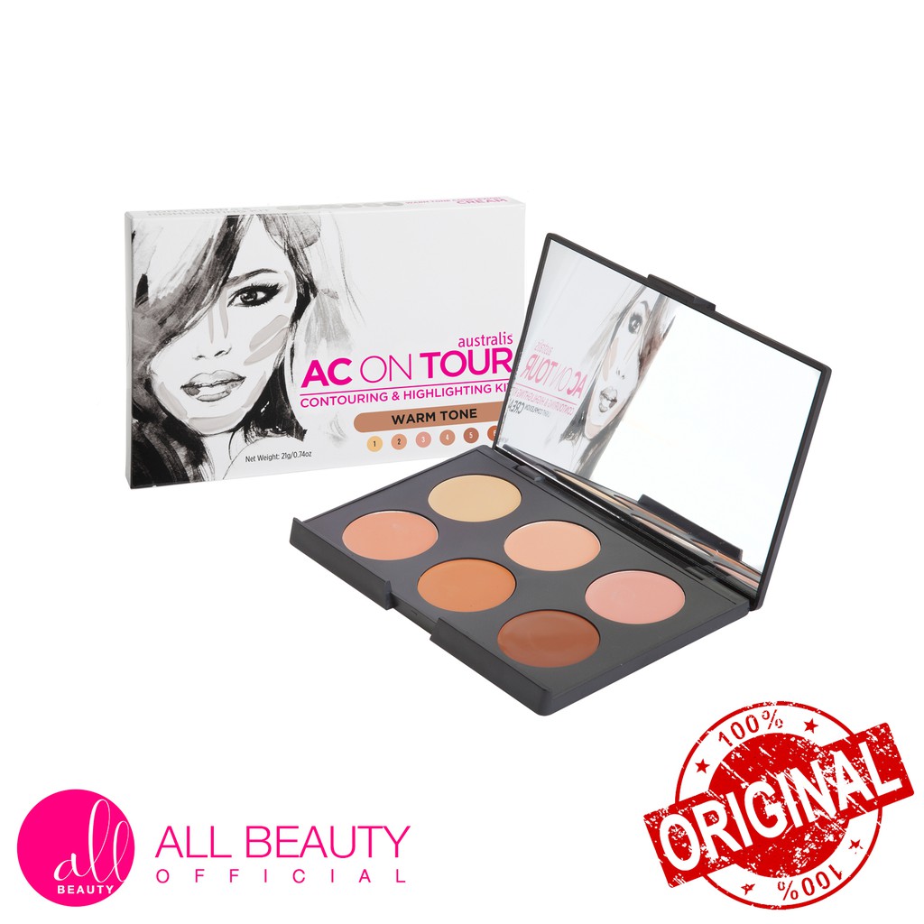 Bộ Đồ Chơi Đĩa Bay Australis Chất Lượng Cao | BigBuy360 - bigbuy360.vn