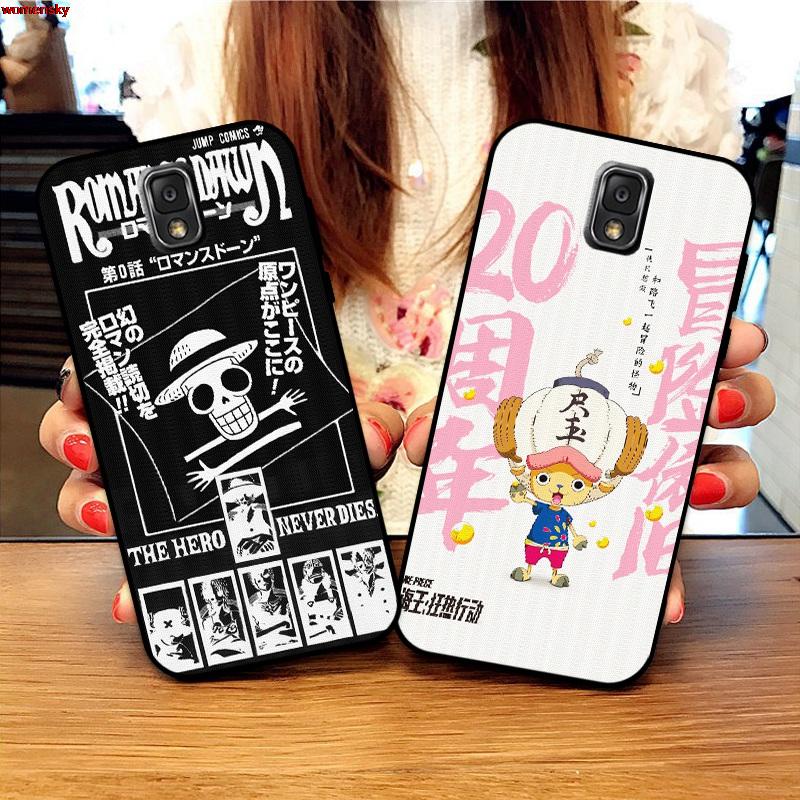 Samsung Note 3 4 5 8 9 10 20 J6 J4 J8 Plus J1 Ace 2016 A8S A20e Ultra HZW Pattern-2 Silicon Case Cover