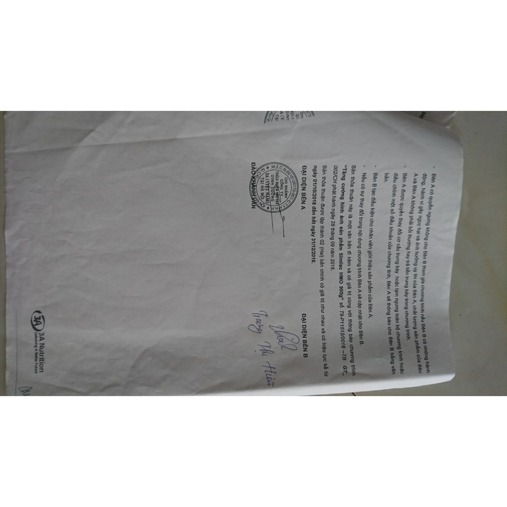 Sữa Riso Pha Sẵn 180ml
