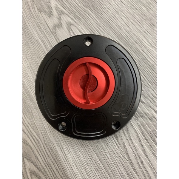 Nắp bình xăng cho kawasaki Z1000 Z900 Z800 Z650 Ninja 400 Ninja 650