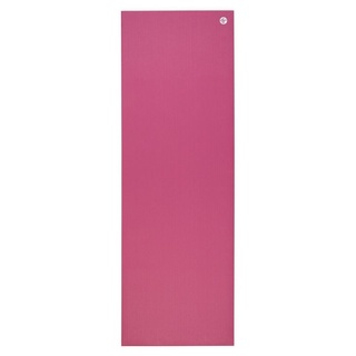 THẢM MANDUKA PROLITE 4,7MM CAO CẤP