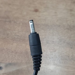 Sạc Nokia chuôi lớn HAMMER