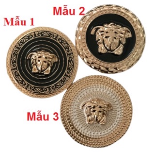Combo 5 mặt thăt lưng dây nịt nam (Được chọn mẫu)