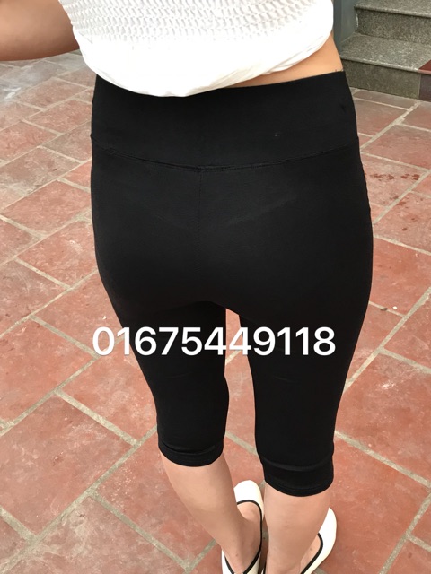 [99k giao tại HN + HCMQuần bầu cạp chéo ngố loại đẹp(Có chun chỉnh)