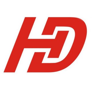 Điện máy HÙNG DŨNG .