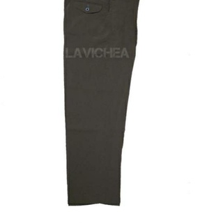 Quần tây nam size 39-44 lr 030