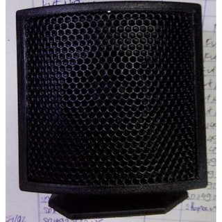 Loa Treble Rời C700 - GIÁ 1 CẶP