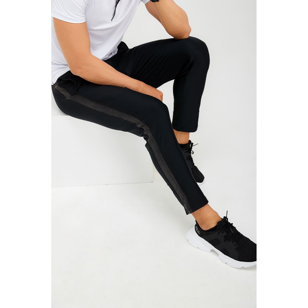 QUẦN JOGGER SWEATPANTS