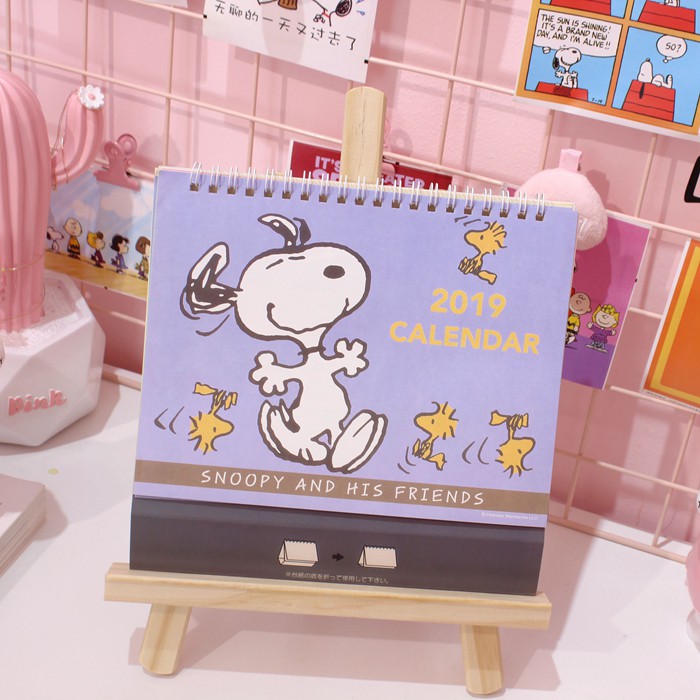 Giá Đỡ Điện Thoại / Ipad Bằng Gỗ / Máy Tính Bảng (29 * 21cm) - BEYOU | BigBuy360 - bigbuy360.vn