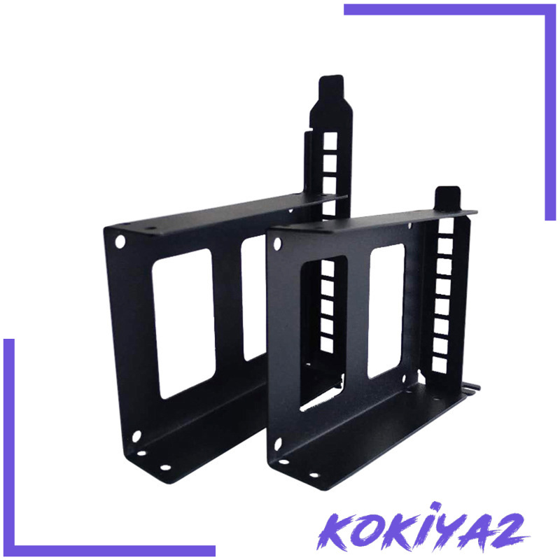 Khay Gắn Ổ Cứng Kokiya2 Pci | BigBuy360 - bigbuy360.vn
