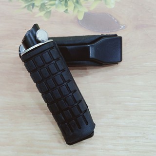 Gác chân xe máy AIRBLADE các đời - A393
