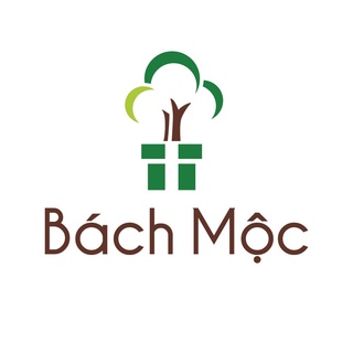 Bách Mộc Official