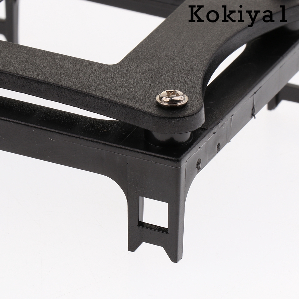 Giá Đỡ Ổ Cắm Kokaya1 478 Bền Bỉ Tiện Dụng