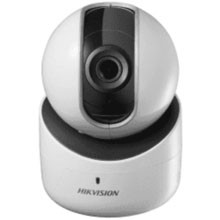 Hikvision IP Wifi Robot 2MP DS-2CV2Q21FD-IW(B) Hàng chính hãng bảo hành 24 tháng