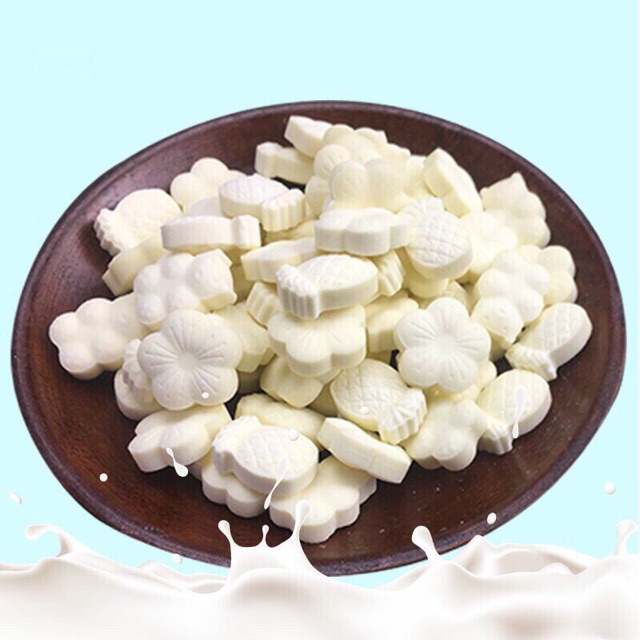 Combo bóng chuột, bánh thưởng