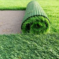 Thảm Cỏ Nhân Tạo Sài Gòn