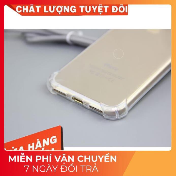 Ốp lưng iphone Silicon Chống Sốc 5/5s/6/6plus/6s/6s plus/6/7/7plus/8/8plus/x/xs/xs max/11/11 pro/11 promax – Shin Case