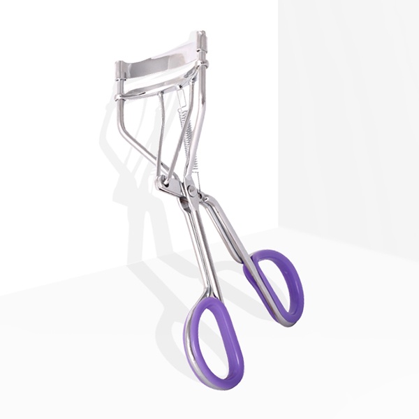 Bấm Mi Classic Lò Xo BM01 Vacosi Classic Lash Curler tím
