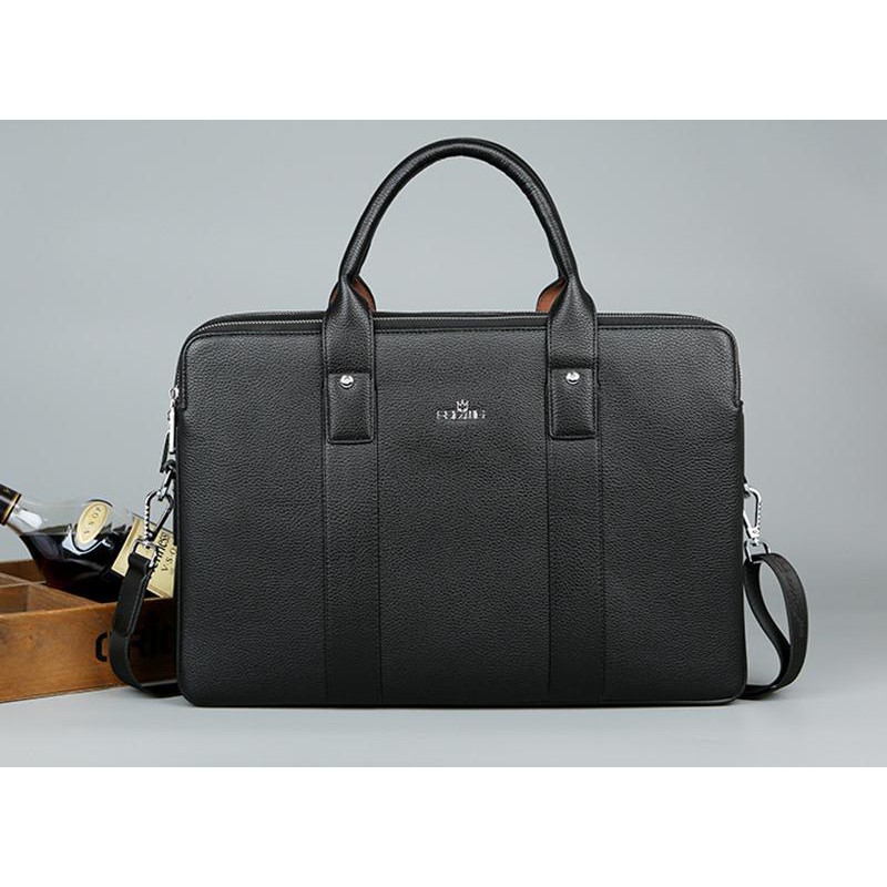 CẶP DA NAM CÔNG SỞ FSD.WG | BigBuy360 - bigbuy360.vn