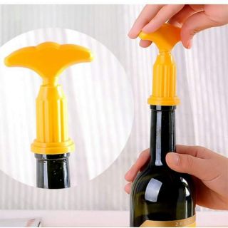 Dụng cụ khui nút chai rượu