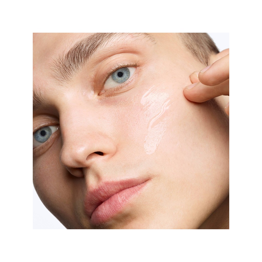 Tinh Chất Chống Lão Hóa, Mờ Nếp Nhăn Y.SL Pure Shots Lines Away Serum 7ml