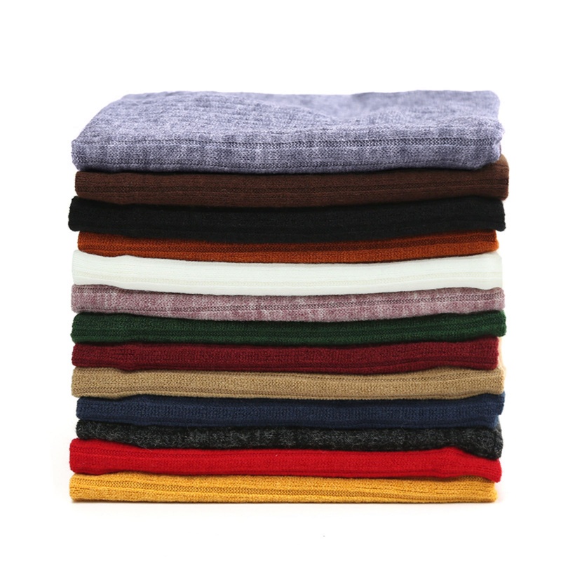 Khăn Choàng Cổ Che Tai Giữ Ấm Chống Gió Dùng Trượt Tuyết Unisex