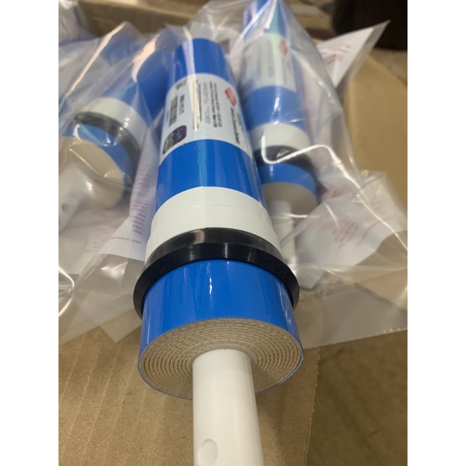 Lõi lọc RO số 4 Dow