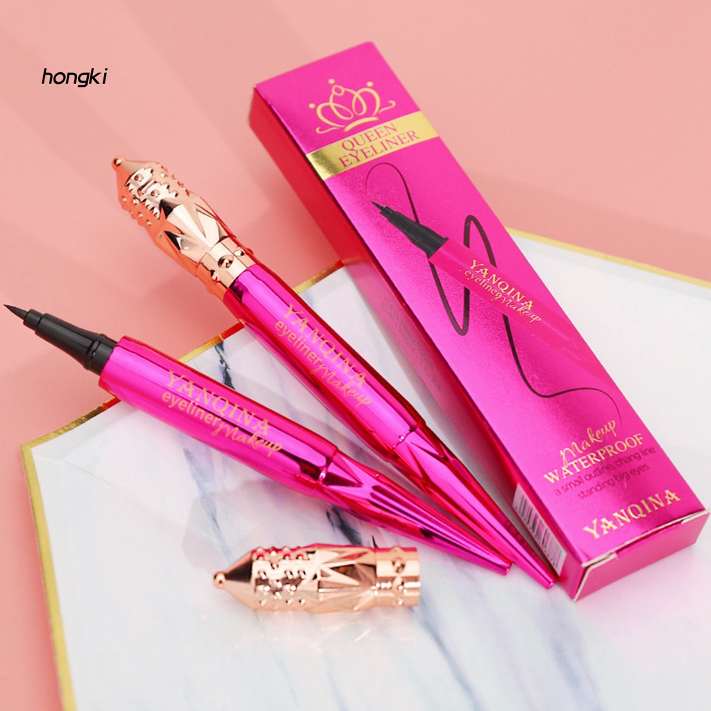 Bút kẻ mắt dạng lỏng lấp lánh chuyên nghiệp dễ sử dụng
 | BigBuy360 - bigbuy360.vn