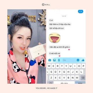777 viên-đặt-se-khít-bikini