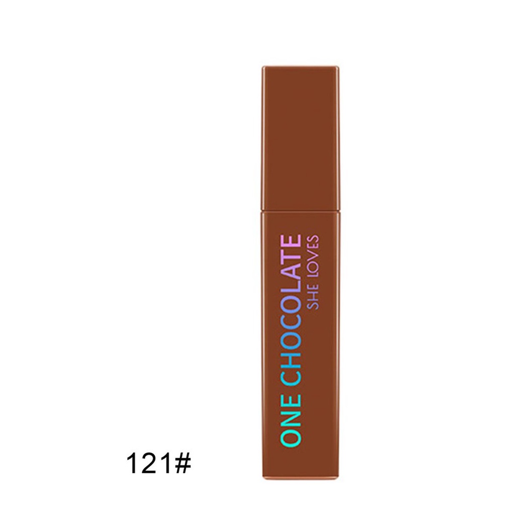 Mờ / Matte (Hàng Mới Về) Son Kem Lì Mịn Mượt Như Nhung Và Lâu Trôi Cho Phái Đẹp | BigBuy360 - bigbuy360.vn