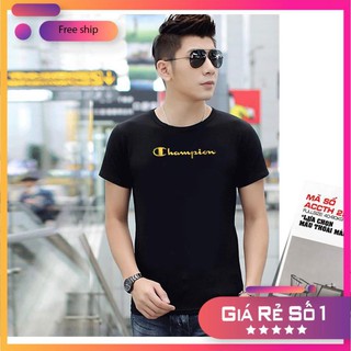 [ có áo bigsize ] [ có áo bigsize ] áo nam