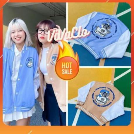 ÁO KHOÁC CARDIGAN NỈ ARMOUS 2 MÀU Kiểu Dáng việt cực đẹp