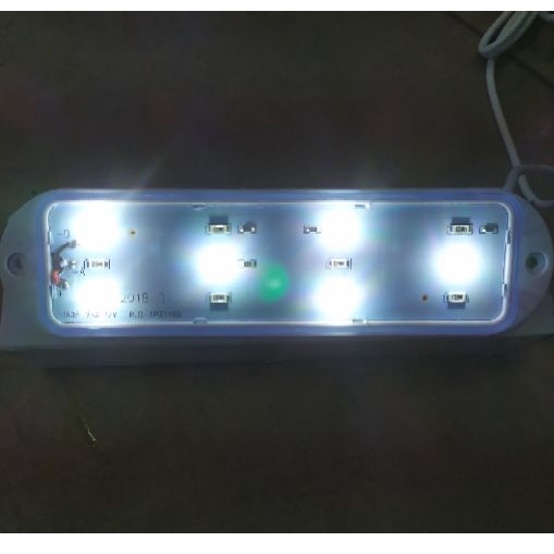 Máy bơm và đèn thay thế cho bể cá MJ260 MJ360 MJ460 MJ560 - Bơm lọc và đèn thay thế