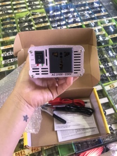 Bộ kích điện 1000w