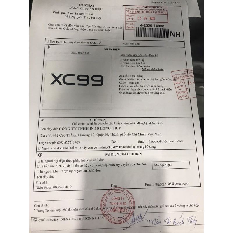 KHẨU TRANG NHỰA CAO CẤP XC99 - Hộp FULL BOX | BigBuy360 - bigbuy360.vn