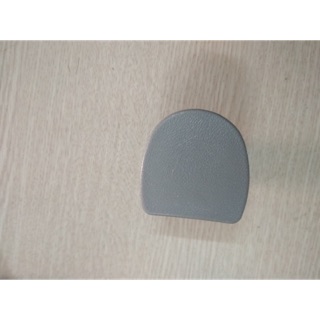 Tay mở hộp găng tay Chery QQ3/ Daewoo Matiz2