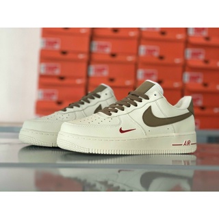 Giày Thể Thao Nike Air Force 1 (Fullbox)
